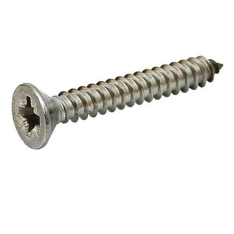 1/2-inch self-tapping sheet metal screws|self tapping screws 1 2.